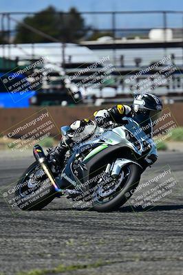 media/Apr-12-2025-TrackXperience (Sat) [[06d2a48708]]/Level 3/Session 2 (Turn 14 and Grid)/